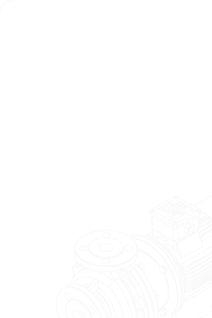 衬氟磁力泵系列